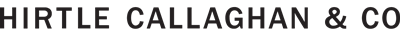 Hirtle Callaghan & Co